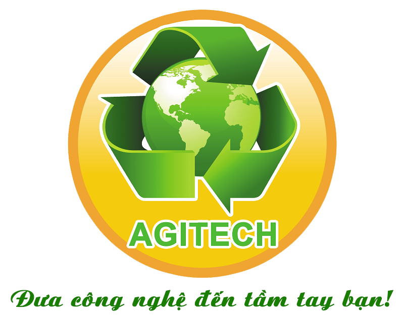 agitech.com.vn